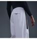 Фотографія Брюки чоловічі Nike Tech Woven Grey/Black (HM7158-057) 3 з 6 в Ideal Sport