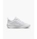 Фотография Кроссовки подростковые Nike Omni Multi-Court (Gs) (DM9027-100) 4 из 9 в Ideal Sport