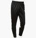 Фотографія Брюки чоловічі Puma Individualrise Black (659476-03) 1 з 4 в Ideal Sport