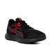 Фотография Кроссовки женские Puma Twitch Runner Running (376289-02) 7 из 9 в Ideal Sport