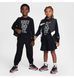 Фотография Лосины детские Nike Shine Little Black (86M455-023) 5 из 5 в Ideal Sport