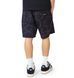 Фотографія Шорти чоловічі Ripndip Ripndip Wired Blue (RNDSPR25126) 6 з 6 в Ideal Sport