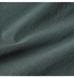 Фотографія Куртка чоловіча Nike M Nk Tch Wvn Wr Fz Jkt (HM7151-338) 2 з 10 в Ideal Sport