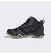 Фотография Ботинки унисекс Adidas Terrex Ax3 Mid Gore-Tex (EF3365) 10 из 11 в Ideal Sport
