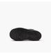 Фотографія Кросівки дитячі Nike Force 1 Low Easyon (IH4498-001) 2 з 8 в Ideal Sport