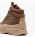 Фотографія Черевики жіночі Puma Mayra Ptx Brown (405696-02) 3 з 6 в Ideal Sport