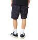 Фотографія Шорти чоловічі Ripndip Ripndip Wired Blue (RNDSPR25126) 5 з 6 в Ideal Sport