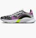 Фотография Кроссовки мужские Nike Superrep Go 3 Nn Fk (DH3394-008) 1 из 9 в Ideal Sport