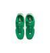 Фотографія Кросівки унісекс Nike Cortez (DZ2795-301) 5 з 7 в Ideal Sport