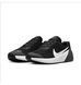 Фотографія Кросівки для бігу чоловічі Nike Air Zoom Tr 1 (DX9016-002) 4 з 7 в Ideal Sport