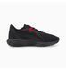 Фотография Кроссовки женские Puma Twitch Runner Running (376289-02) 9 из 9 в Ideal Sport