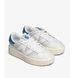 Фотография Кроссовки мужские New Balance 302 (CT302OE) 3 из 9 в Ideal Sport