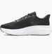 Фотографія Кросівки жіночі Under Armour Charged Rogue 5 (3028262-001) 1 з 6 в Ideal Sport