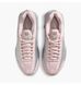 Фотографія Кросівки жіночі Nike Shox R4 (AR3565-600) 10 з 12 в Ideal Sport