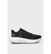 Фотографія Кросівки жіночі Under Armour Charged Rogue 5 (3028262-001) 2 з 6 в Ideal Sport