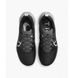Фотография Трейловые кроссовки для бега женские Nike React Pegasus Trail 4 (DJ6159-001) 6 из 10 в Ideal Sport