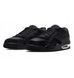 Фотография Кроссовки детские Jordan 4Rm Gs Black (II6045-001) 3 из 6 в Ideal Sport
