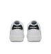 Фотография Кроссовки мужские Saucony Spot-Bilt&trade; Hawk White (S70851-2) 4 из 6 в Ideal Sport