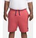 Фотография Шорты мужские Nike Essentials French Terry Alumni (DM6817-657) 3 из 11 в Ideal Sport