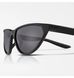 Фотографія Сонцезахисні окуляри Nike Maverich Fierce Black (DJ0800-010) 2 з 3 в Ideal Sport