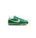 Фотографія Кросівки унісекс Nike Cortez (DZ2795-301) 4 з 7 в Ideal Sport