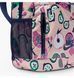 Фотографія Рюкзак Nike Backpack (20L) (HM6895-664) 5 з 7 в Ideal Sport