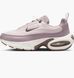 Фотографія Кросівки жіночі Nike Air Max Portal Violet (HF3053-019) 1 з 8 в Ideal Sport