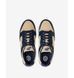 Фотография Кроссовки женские Nike Dunk Low Next Nature (DD1873-401) 6 из 6 в Ideal Sport