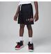 Фотография Шорты детские Jordan Jumpman Sustainable (95B911-023) 2 из 6 в Ideal Sport