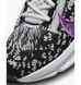 Фотография Кроссовки мужские Nike Superrep Go 3 Nn Fk (DH3394-008) 8 из 9 в Ideal Sport