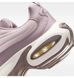 Фотографія Кросівки жіночі Nike Air Max Portal Violet (HF3053-019) 8 з 8 в Ideal Sport