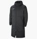 Фотографія Куртка чоловіча Nike Team Park 20 Winter Jacket (CW6156-010) 1 з 7 в Ideal Sport