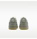 Фотография Кроссовки детские Nike Air Force 1 L V8 Big Kids Shoes Olive (HQ1911-300) 6 из 8 в Ideal Sport