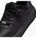 Фотографія Кросівки дитячі Nike Force 1 Low Easyon (IH4498-001) 7 з 8 в Ideal Sport