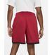 Фотографія Шорти чоловічі Jordan Air Knit Short Red (DH2040-687) 3 з 5 в Ideal Sport