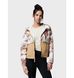 Фотографія Вітровка жіноча Columbia Spire Valley&trade; Printed Windbreaker White/Beige (2116491CLB-125) 5 з 7 в Ideal Sport