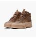 Фотографія Черевики жіночі Puma Mayra Ptx Brown (405696-02) 2 з 6 в Ideal Sport