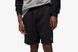 Фотография Шорты мужские Jordan Essential Men's Fleece Shorts (DQ7470-010) 1 из 6 в Ideal Sport