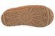 Фотографія Черевики жіночі Ugg Tasman Maxi Curly Chestnut (1158356-CHE) 4 з 5 в Ideal Sport