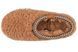 Фотографія Черевики жіночі Ugg Tasman Maxi Curly Chestnut (1158356-CHE) 3 з 5 в Ideal Sport