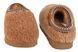 Фотографія Черевики жіночі Ugg Tasman Maxi Curly Chestnut (1158356-CHE) 5 з 5 в Ideal Sport