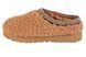 Фотографія Черевики жіночі Ugg Tasman Maxi Curly Chestnut (1158356-CHE) 2 з 5 в Ideal Sport