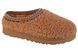 Фотографія Черевики жіночі Ugg Tasman Maxi Curly Chestnut (1158356-CHE) 1 з 5 в Ideal Sport
