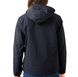 Фотография Кофта женские Carhartt Nimbus Pullover (I015002-BLACK) 2 из 2 в Ideal Sport