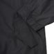 Фотографія Куртка чоловіча Nike M Nl Tf 3In1 Parka (DQ4926-010) 5 з 5 в Ideal Sport