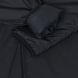 Фотографія Куртка чоловіча Nike Team Park 20 Winter Jacket (CW6156-010) 5 з 7 в Ideal Sport