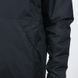 Фотография Куртка мужская Nike Team Park 20 Winter Jacket (CW6156-010) 6 из 7 в Ideal Sport