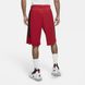 Фотографія Шорти чоловічі Jordan Dri-Fit 23 Alpha Shorts (CD5064-687) 3 з 4 в Ideal Sport