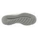 Фотография Кроссовки женские Nike Downshifter 12 (DD9294-100) 9 из 10 в Ideal Sport