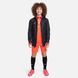 Фотография Куртка подростковая Nike Youth-Rain Jacket Academy Pro (DJ6324-010) 7 из 7 в Ideal Sport
